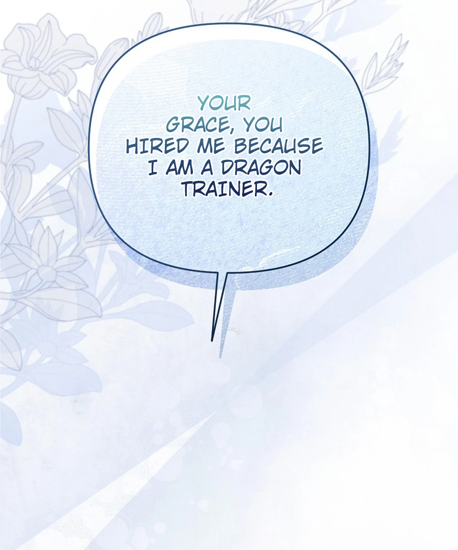 Chapter 27 - Image 39