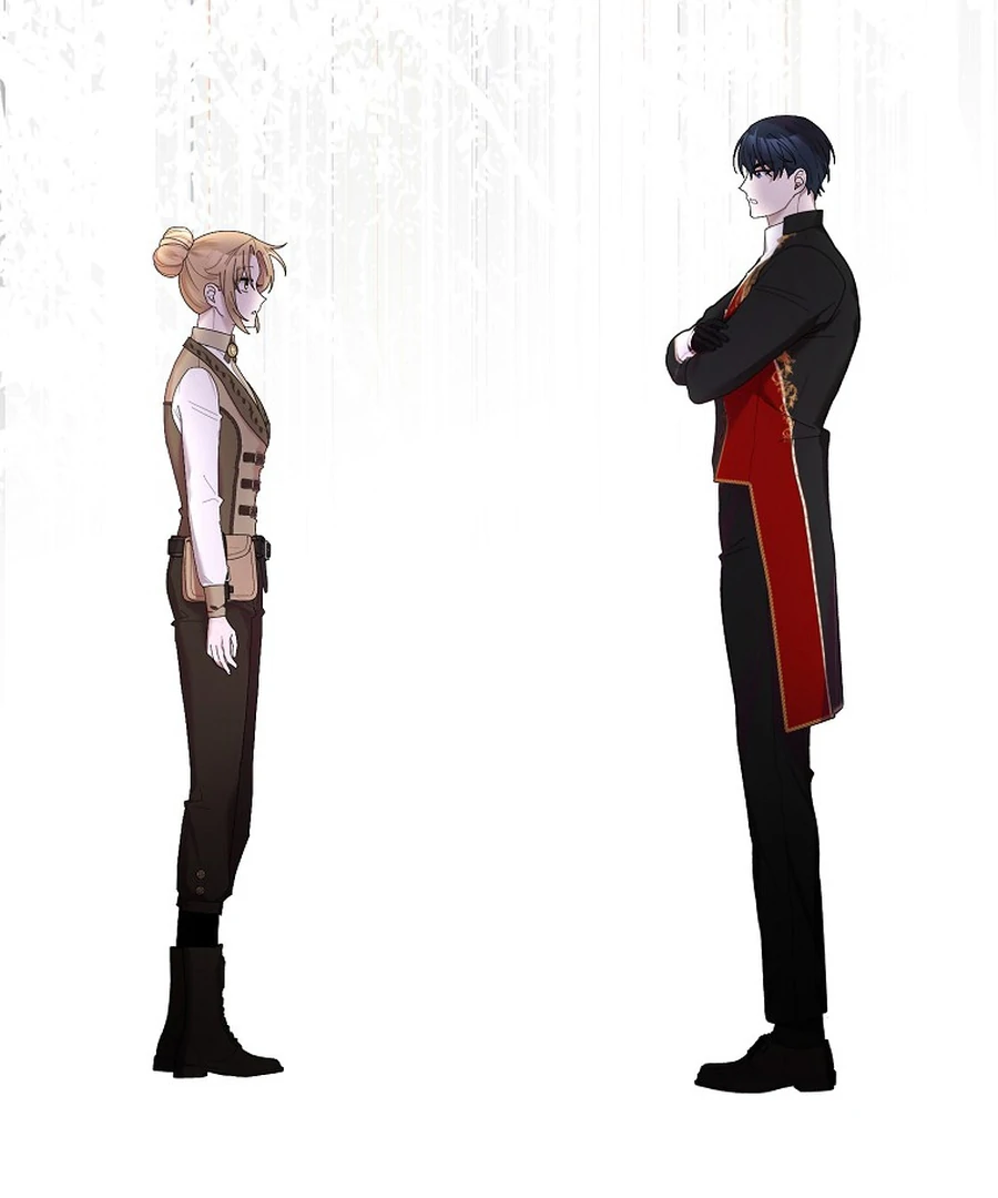 Chapter 27 - Image 4