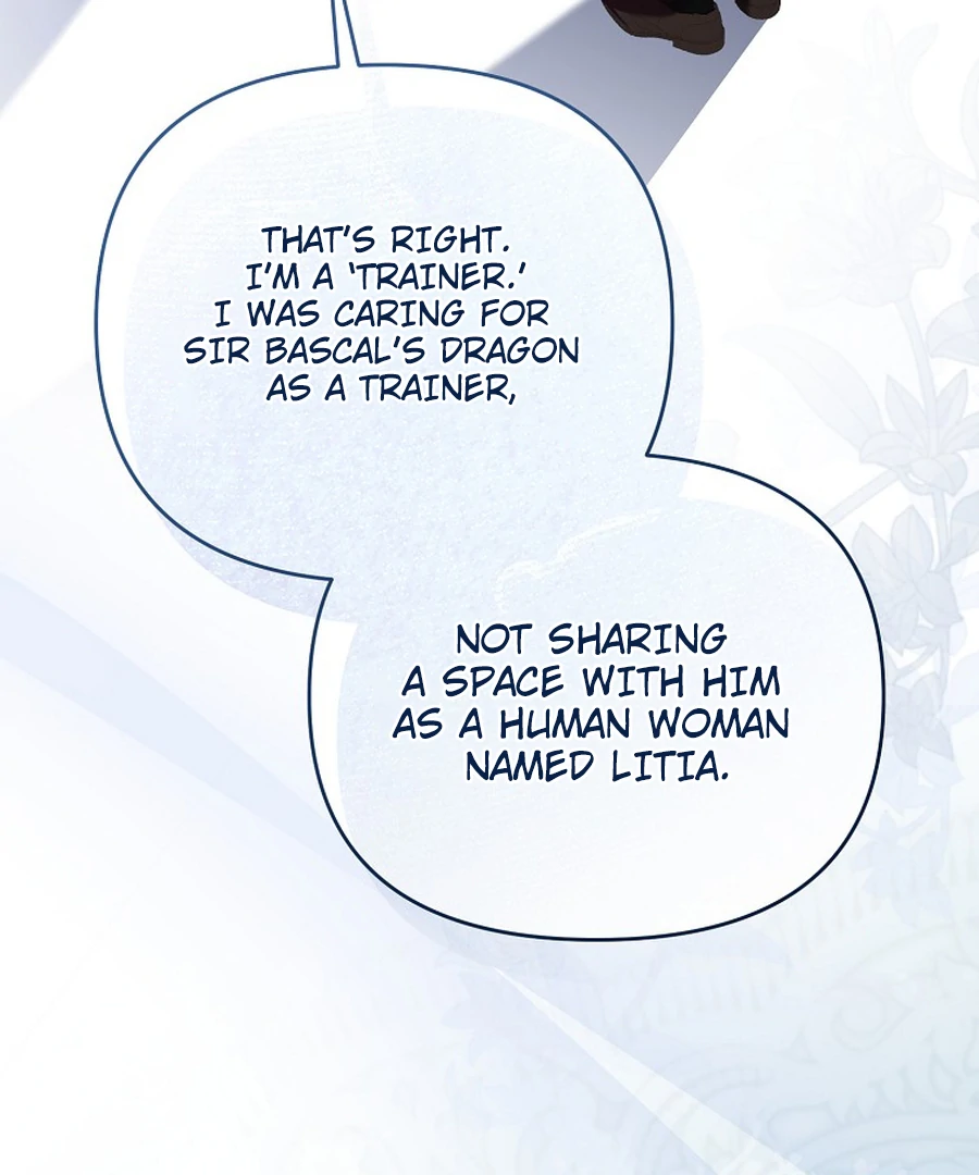 Chapter 27 - Image 41