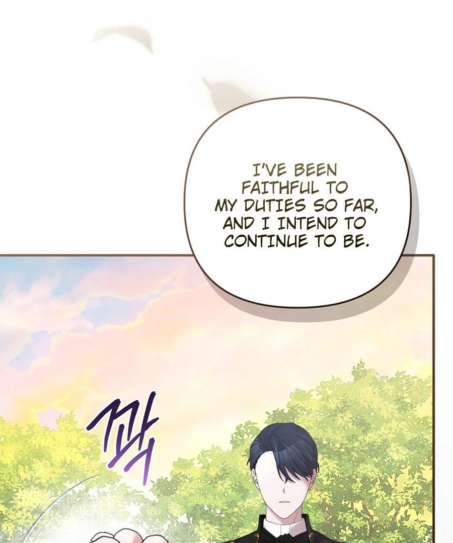 Chapter 27 - Image 45