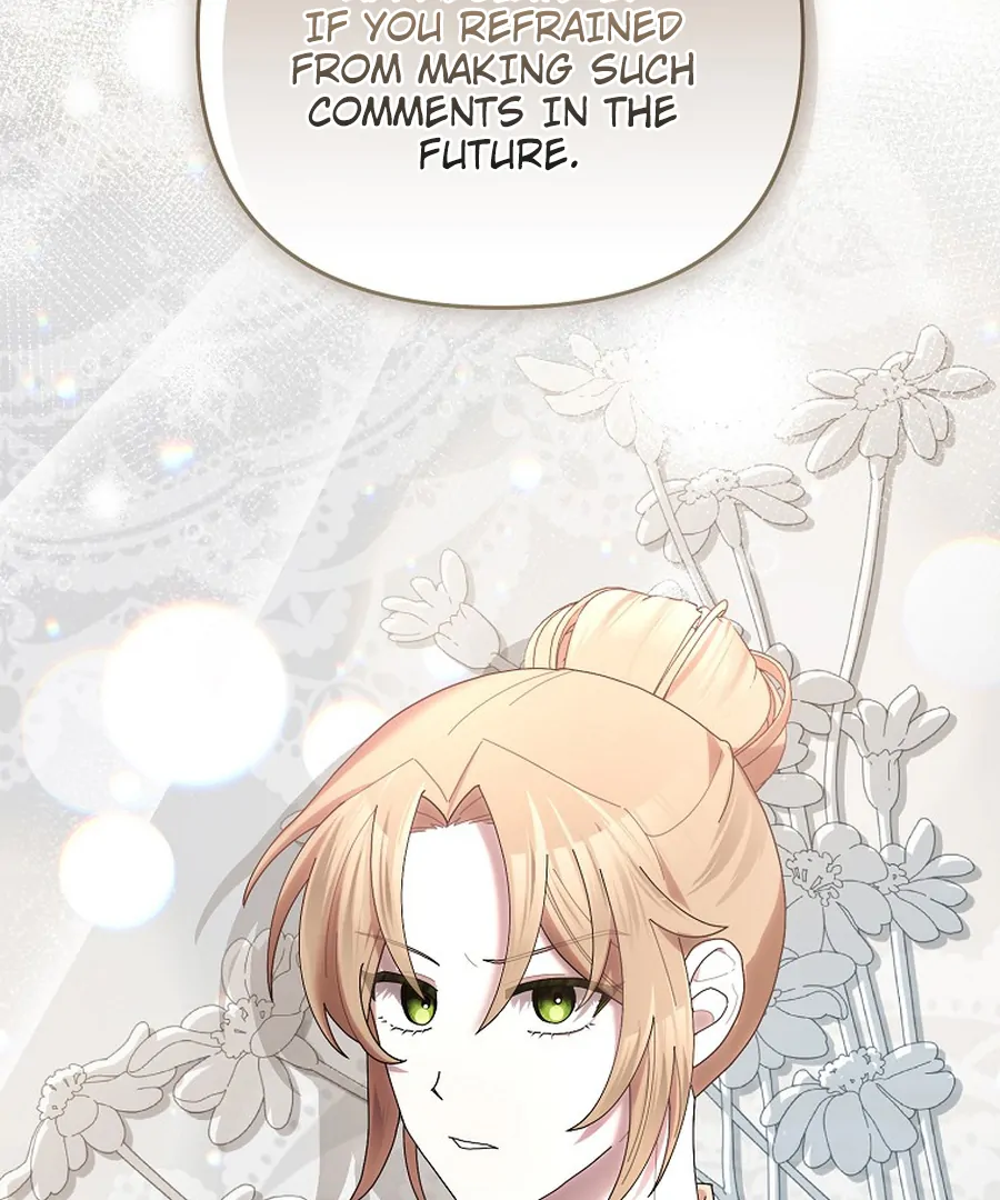 Chapter 27 - Image 49