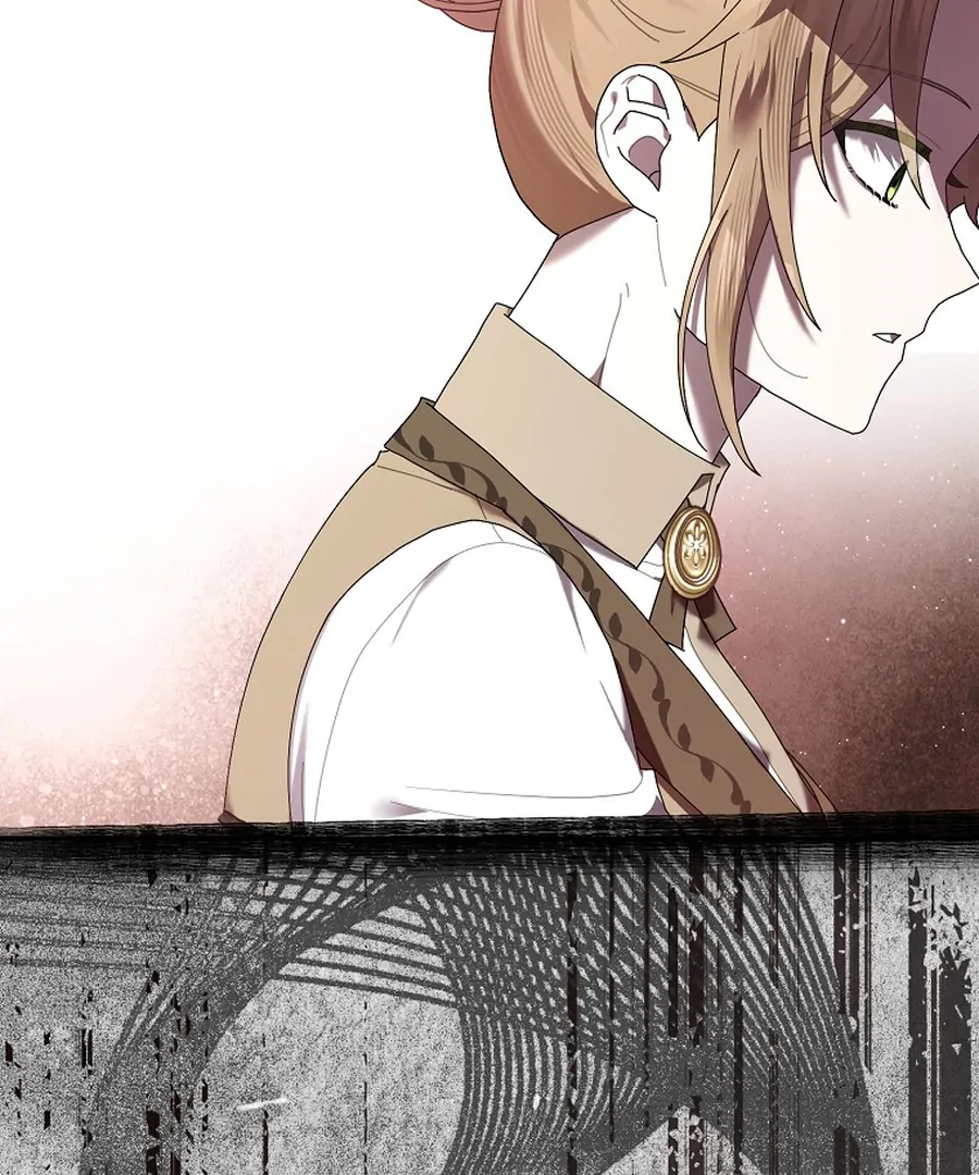 Chapter 27 - Image 6