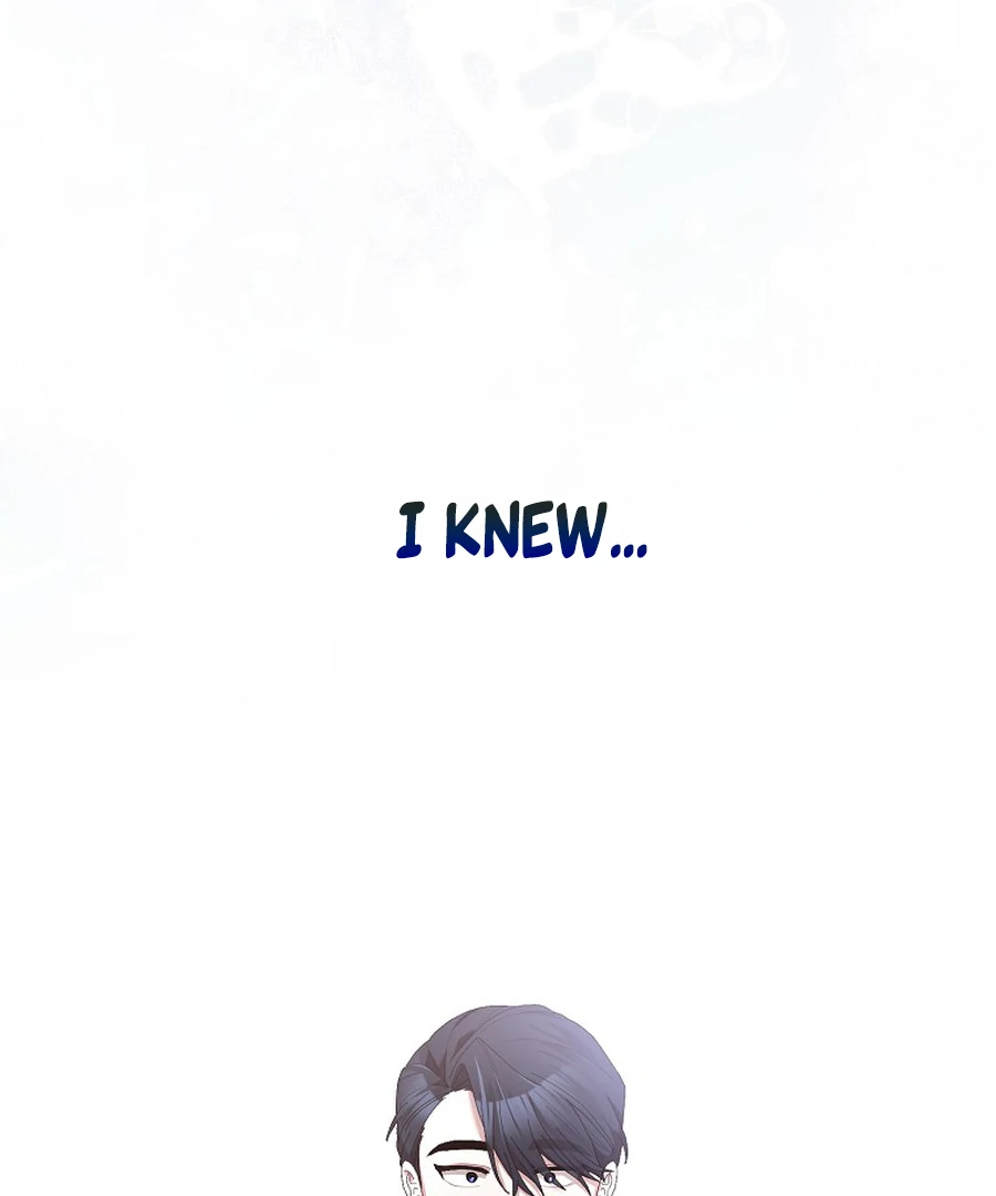 Chapter 27 - Image 71