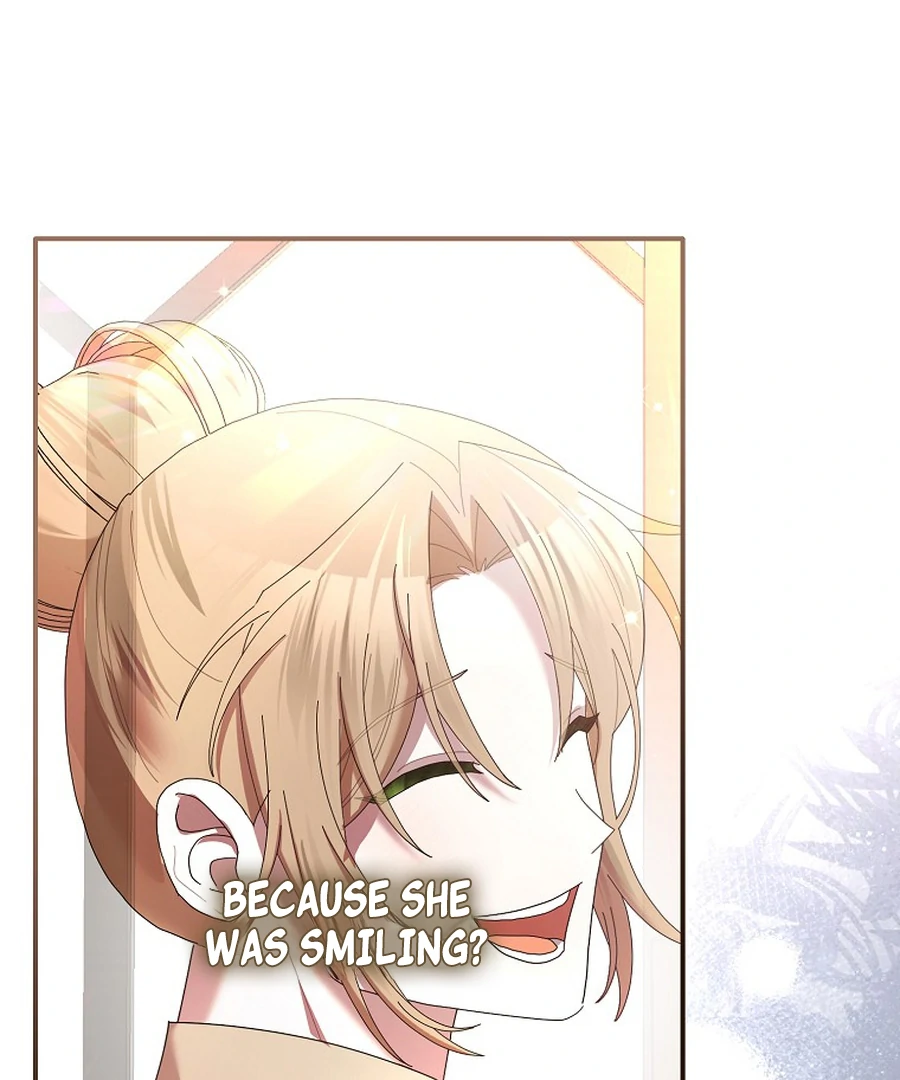 Chapter 27 - Image 75