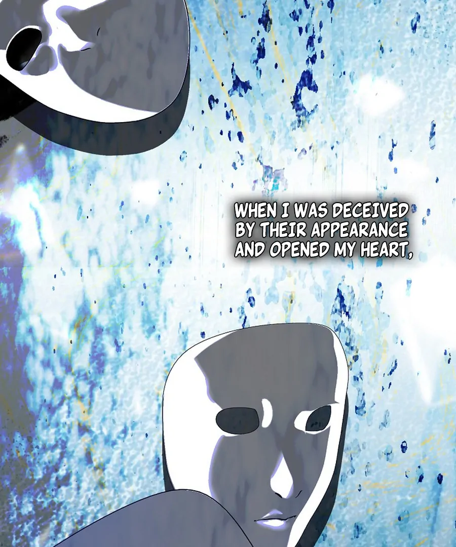 Chapter 27 - Image 82