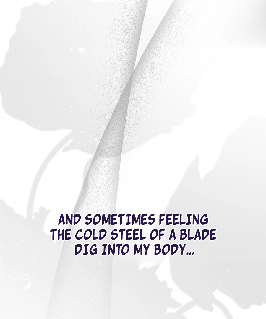 Chapter 27 - Image 87