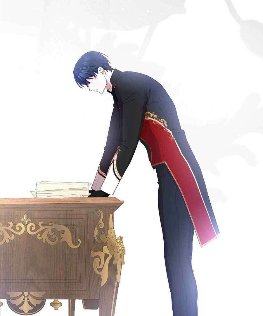 Chapter 27 - Image 88