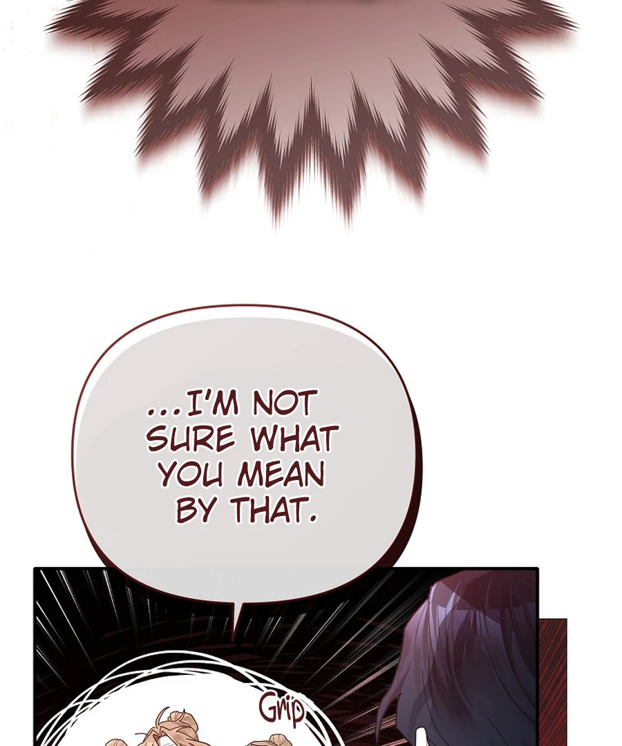 Chapter 27 - Image 9