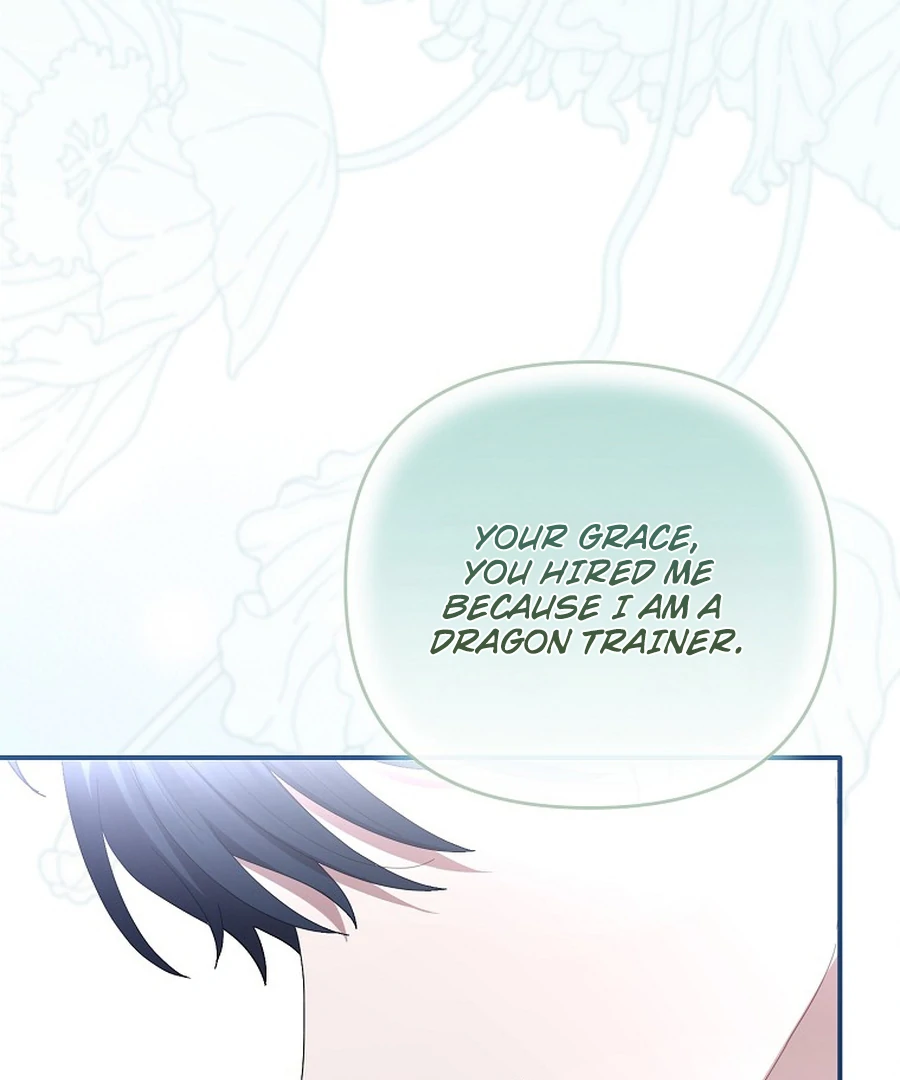 Chapter 27 - Image 90