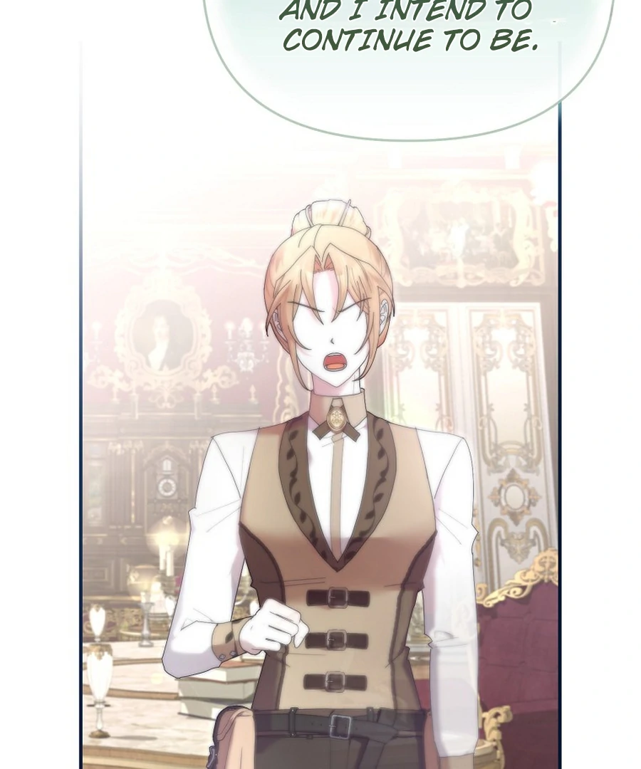 Chapter 27 - Image 97