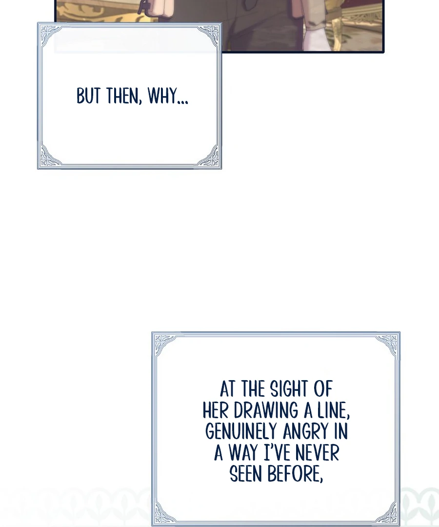 Chapter 27 - Image 98