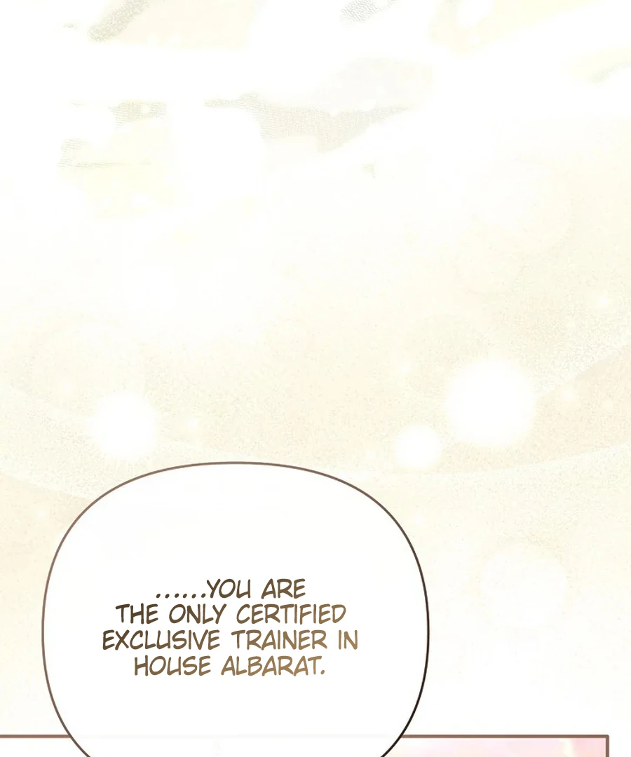 Chapter 28 - Image 102