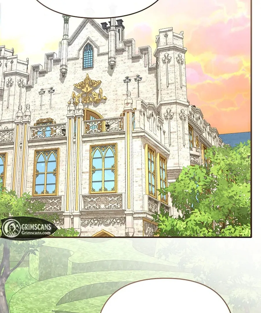 Chapter 28 - Image 103