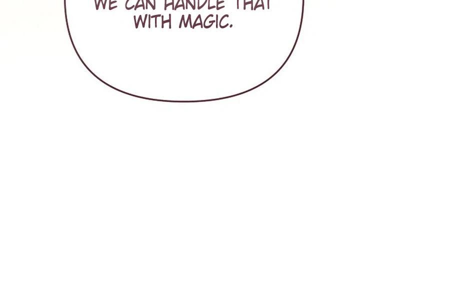 Chapter 28 - Image 12