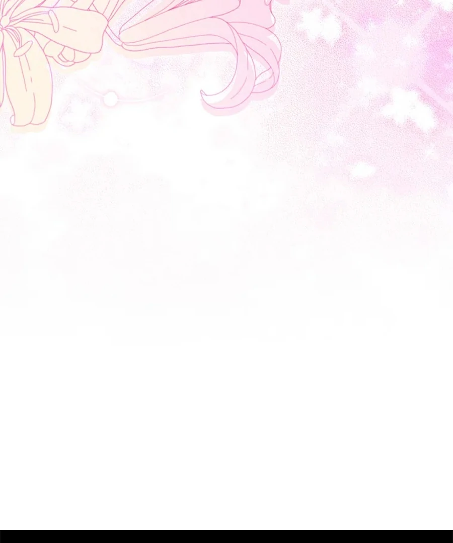 Chapter 28 - Image 141