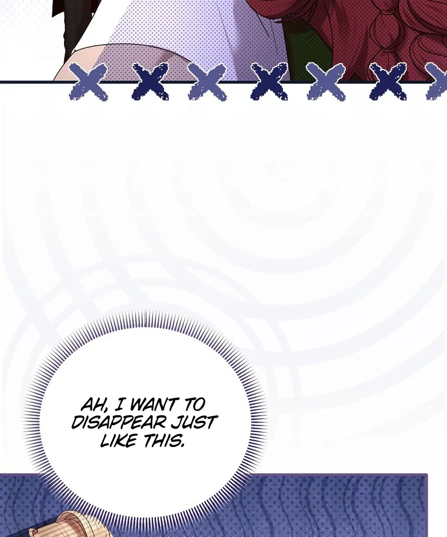 Chapter 28 - Image 16
