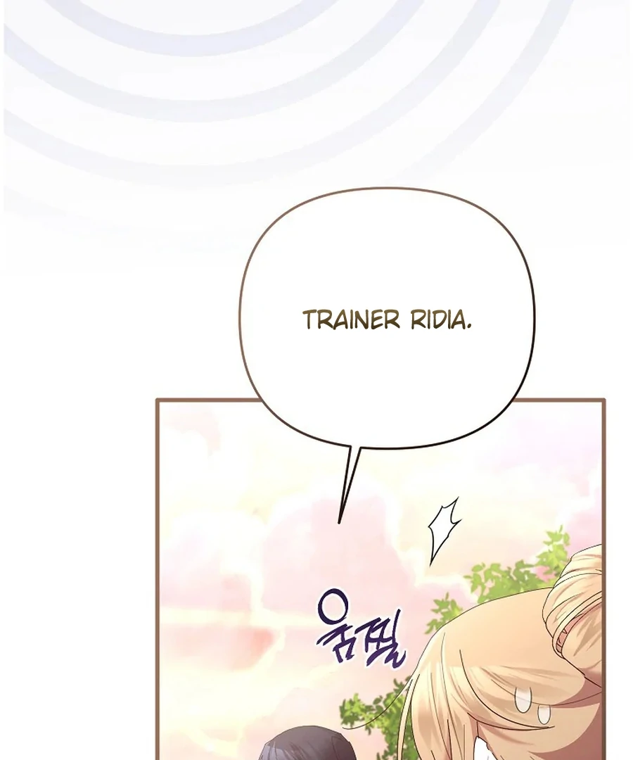 Chapter 28 - Image 18