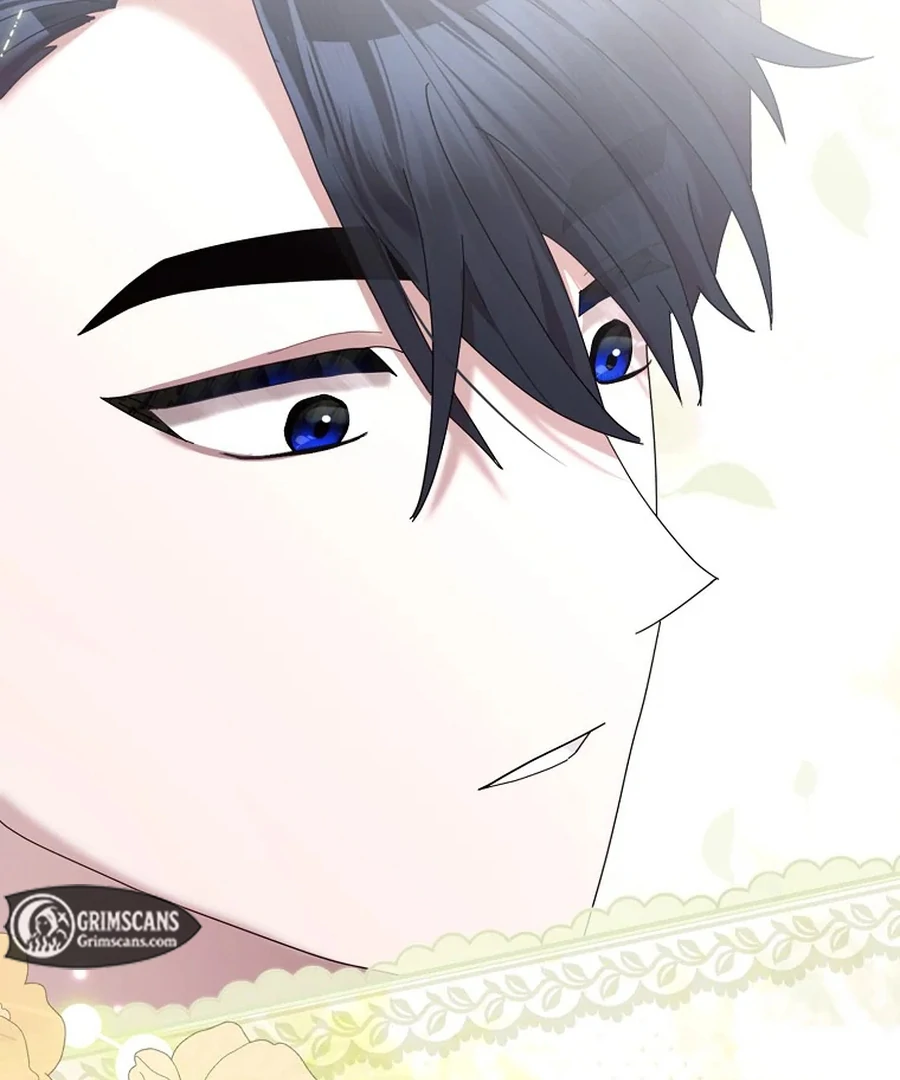 Chapter 28 - Image 2
