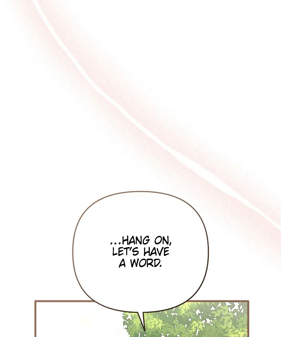 Chapter 28 - Image 20