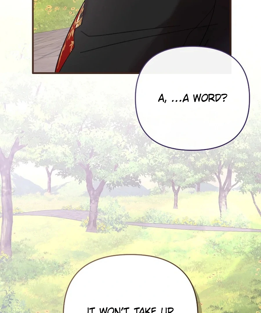 Chapter 28 - Image 22