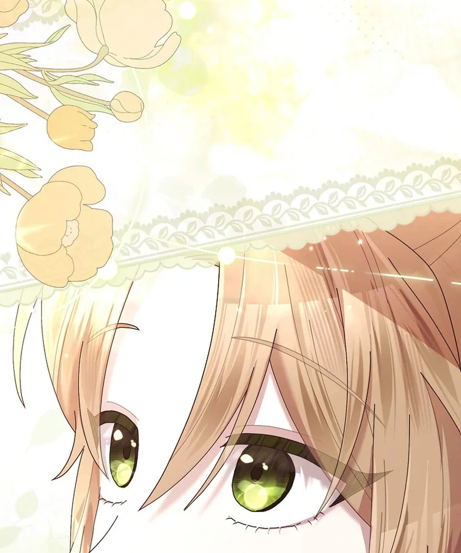 Chapter 28 - Image 3