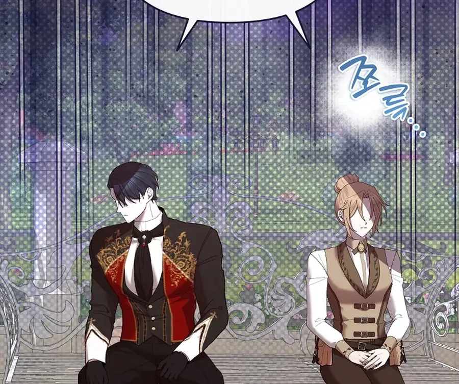 Chapter 28 - Image 32