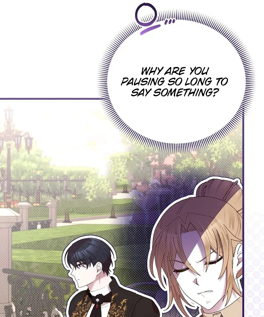 Chapter 28 - Image 34