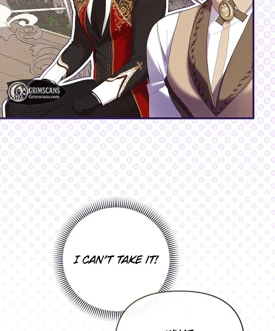 Chapter 28 - Image 35