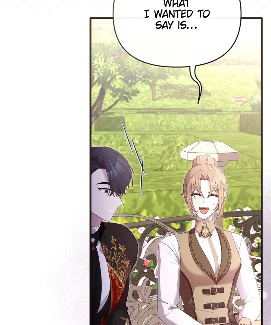 Chapter 28 - Image 36