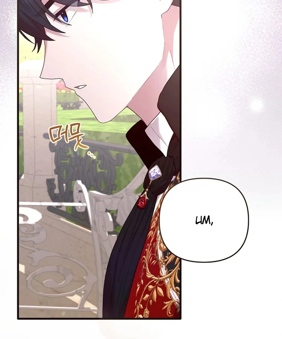 Chapter 28 - Image 38
