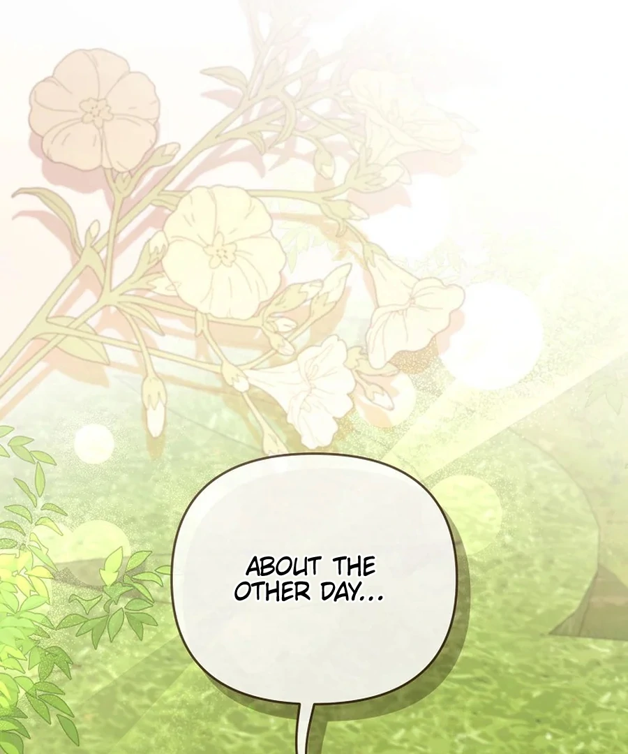 Chapter 28 - Image 39