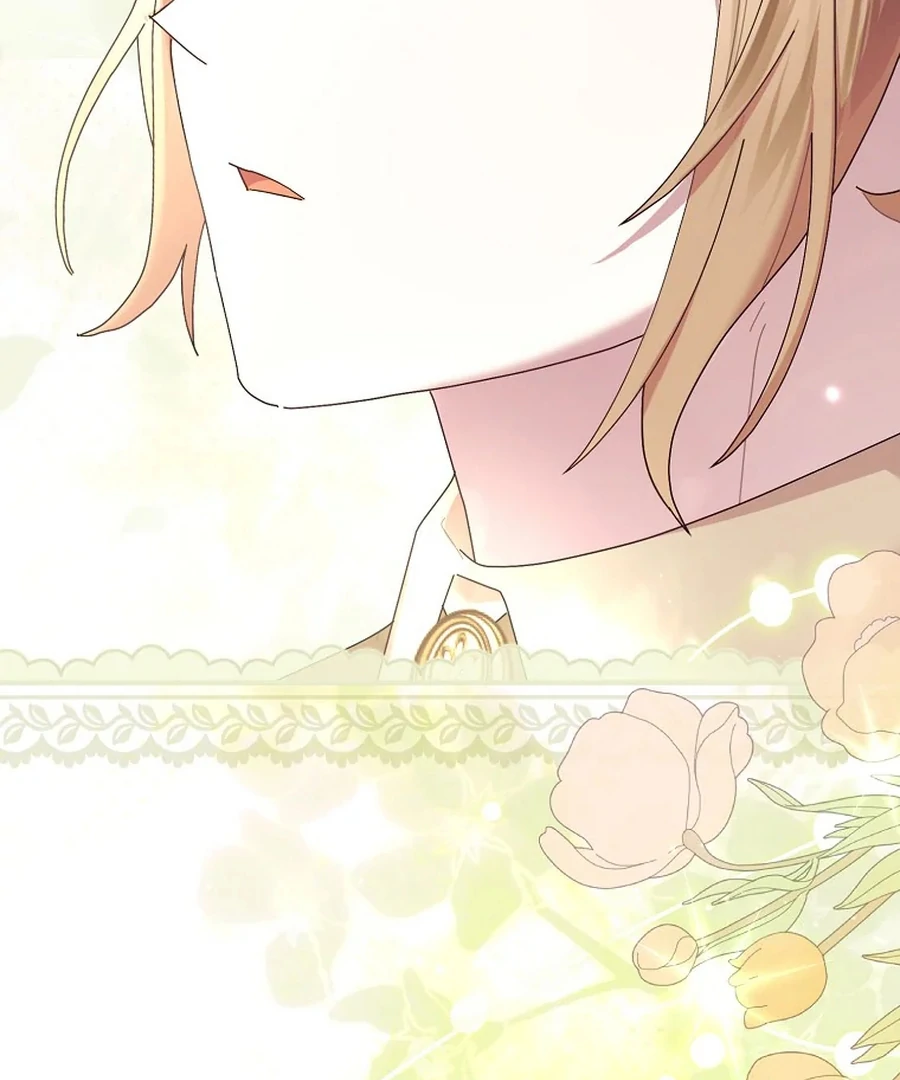 Chapter 28 - Image 4