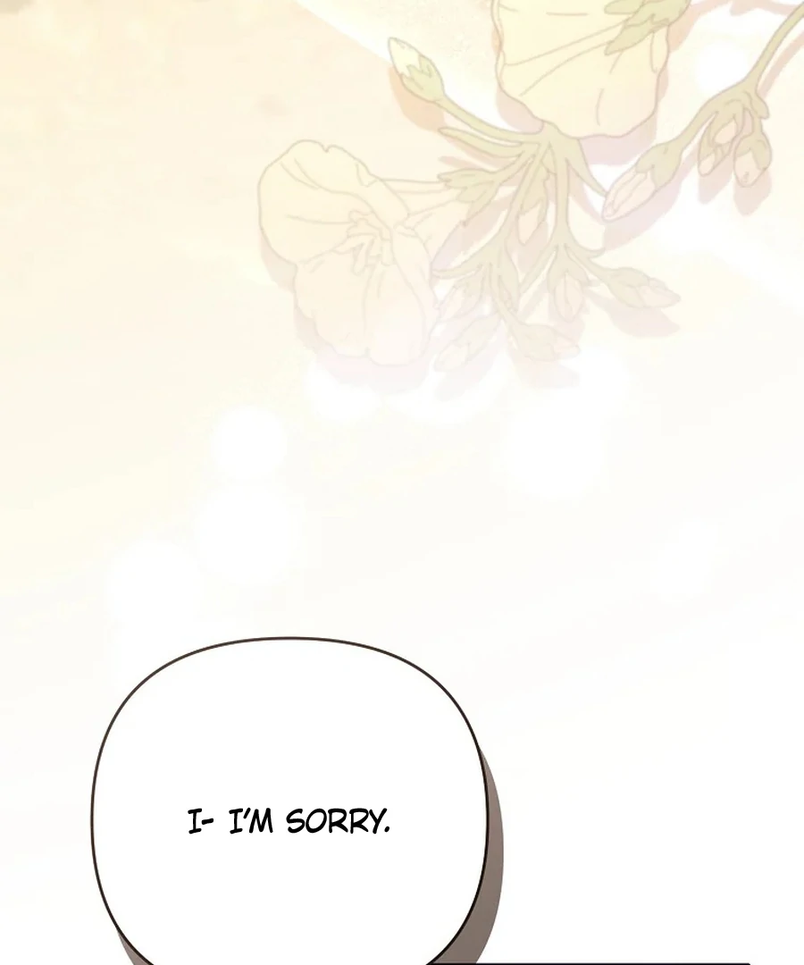 Chapter 28 - Image 41