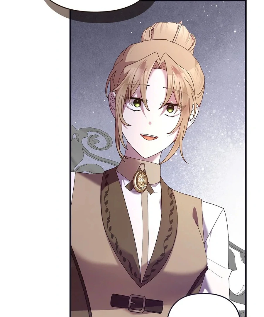 Chapter 28 - Image 42