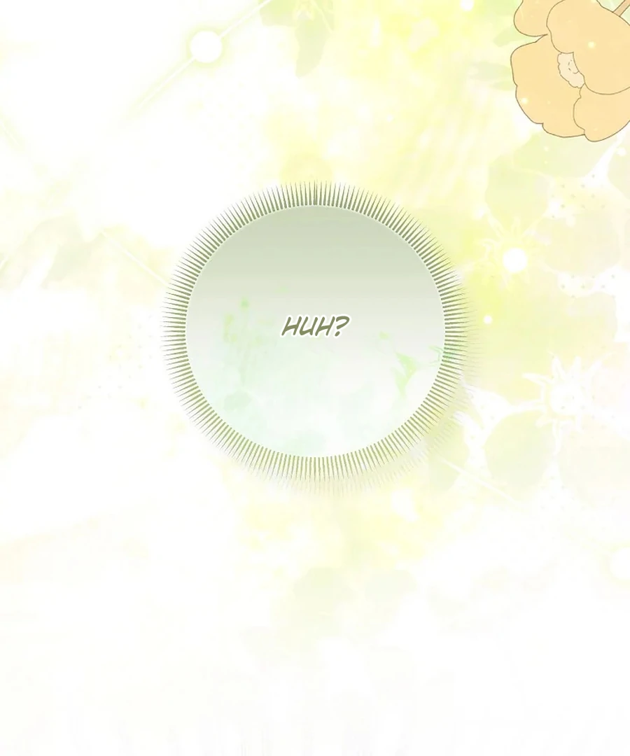 Chapter 28 - Image 5