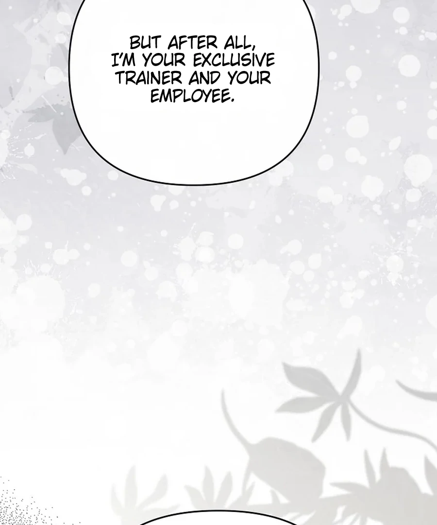 Chapter 28 - Image 57