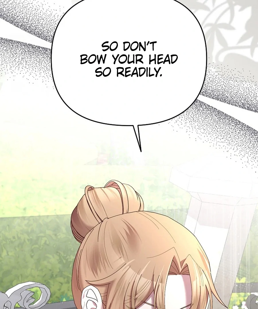 Chapter 28 - Image 58