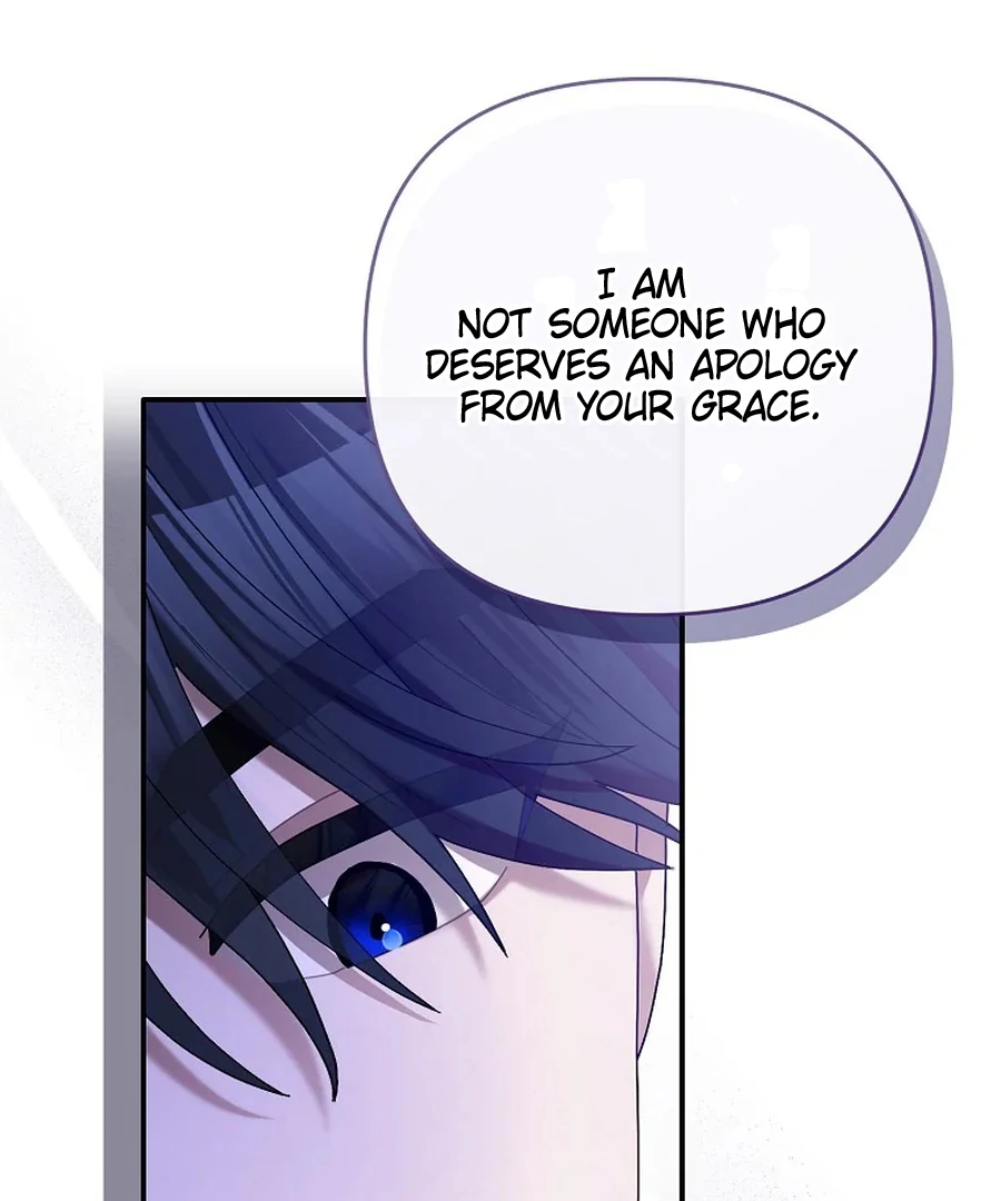 Chapter 28 - Image 61
