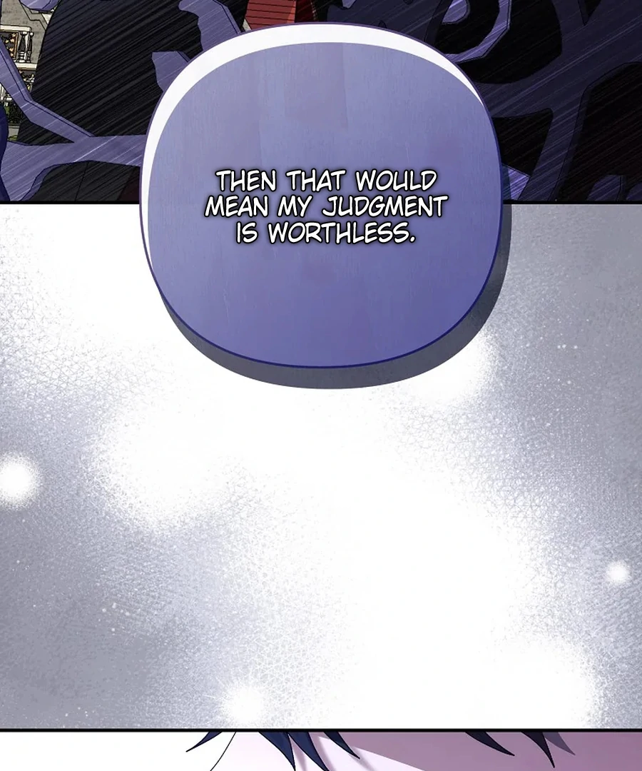 Chapter 28 - Image 65