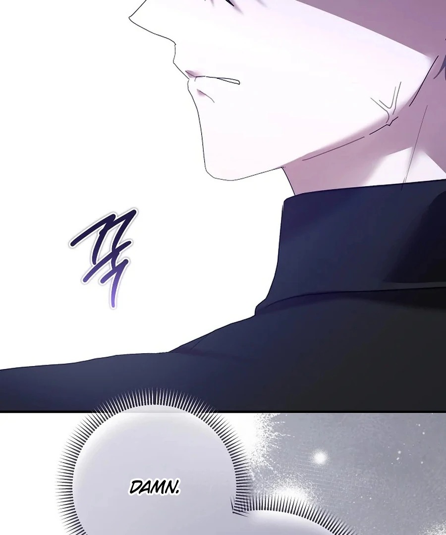 Chapter 28 - Image 66