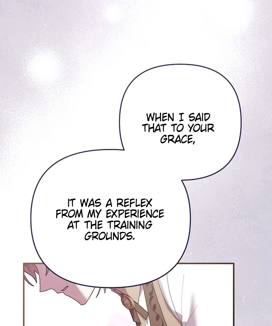 Chapter 28 - Image 69