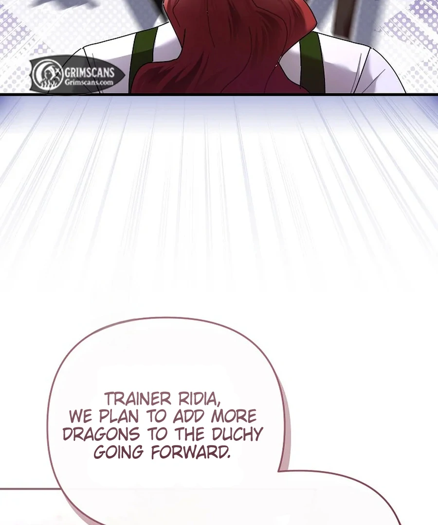 Chapter 28 - Image 7