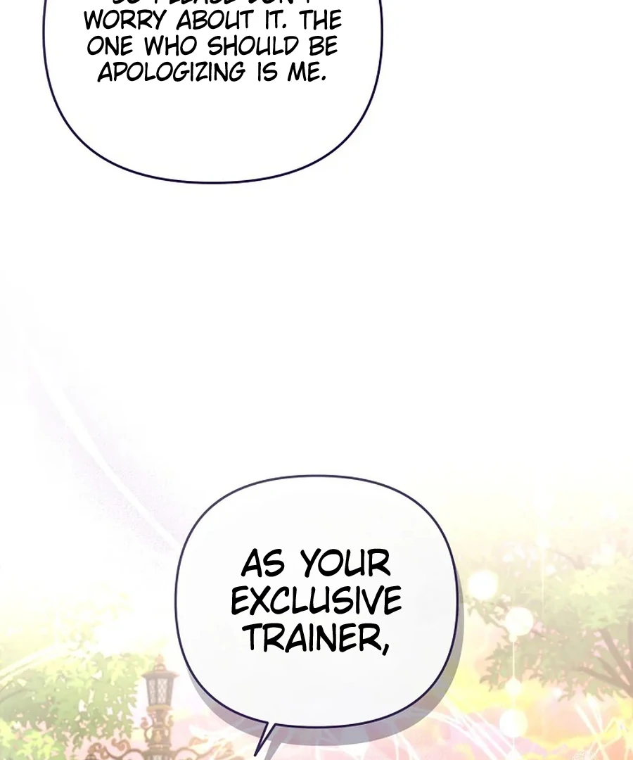 Chapter 28 - Image 71