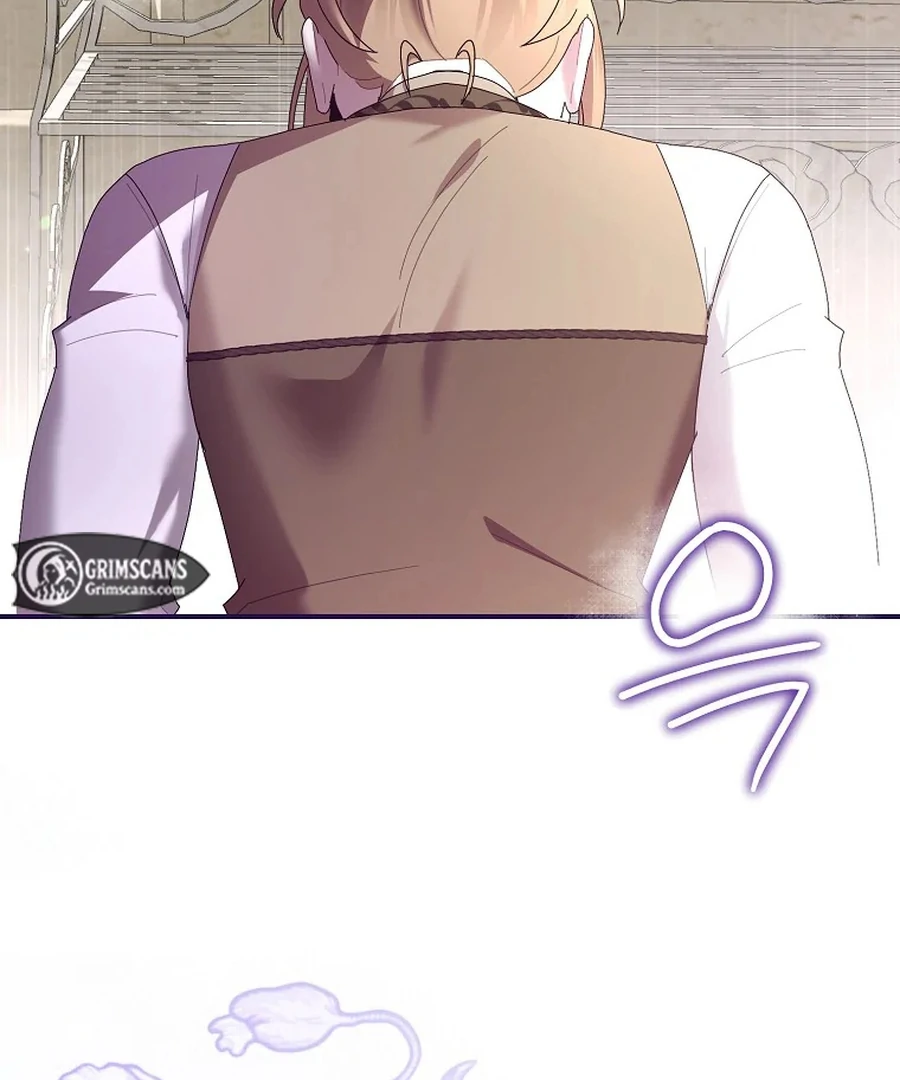 Chapter 28 - Image 75