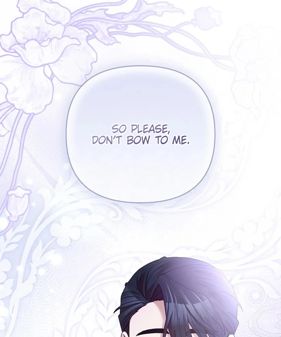 Chapter 28 - Image 76