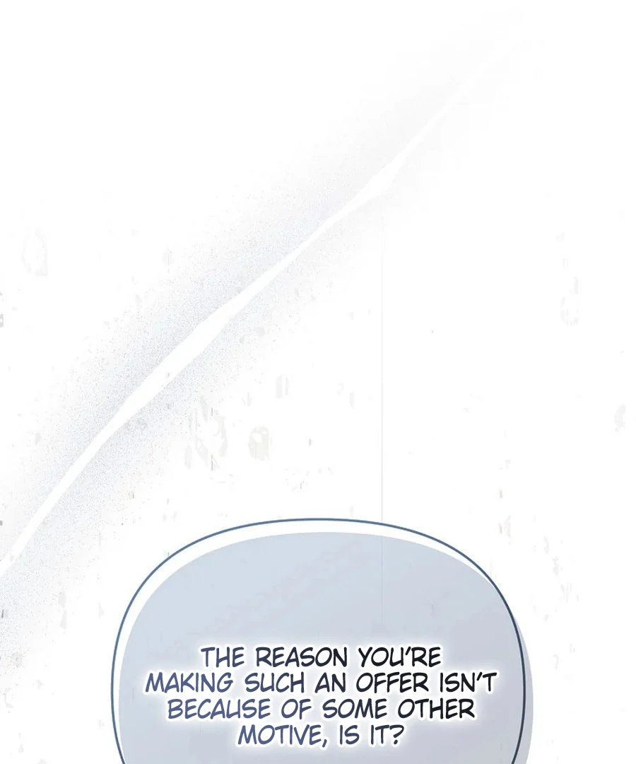 Chapter 28 - Image 83