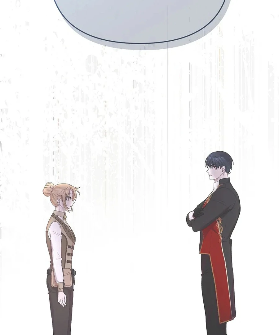 Chapter 28 - Image 84
