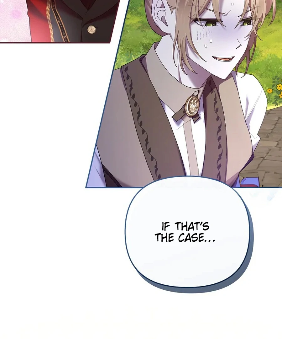 Chapter 28 - Image 9