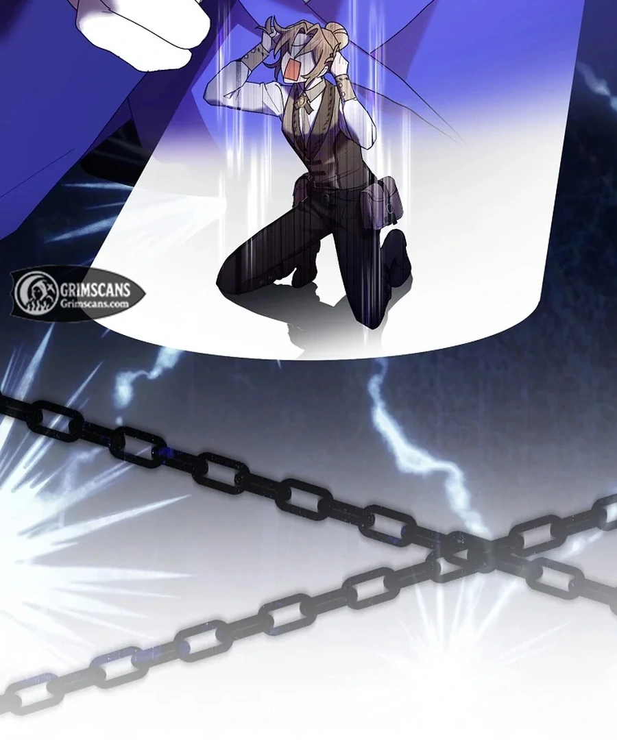 Chapter 28 - Image 93