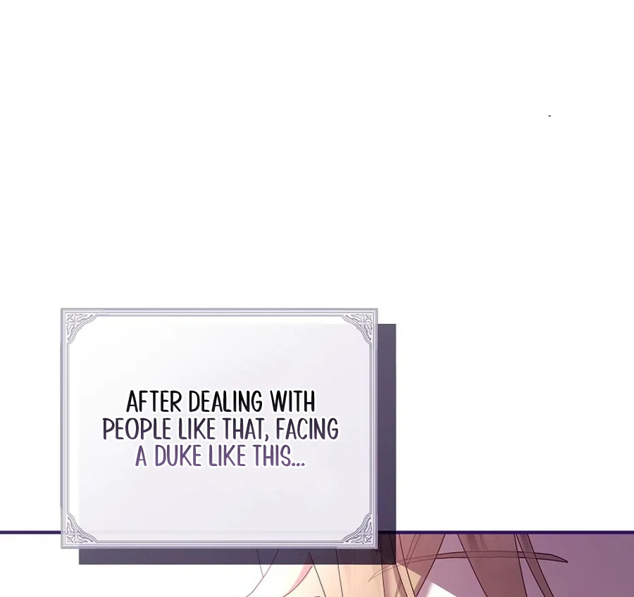 Chapter 28 - Image 94